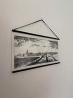 Wanddecoratie, Ophalen, Gebruikt