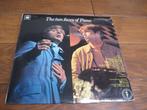 60s georgie fame the two faces of fame album, Ophalen of Verzenden, 1960 tot 1980, Zo goed als nieuw, 12 inch