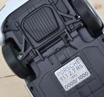 Porsche 911 Carrera RS 2.7 1973 WIT 1/12 LE 1000 pcs 127512, Hobby en Vrije tijd, Modelauto's | 1:5 tot 1:12, Verzenden, Nieuw