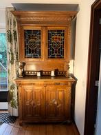 Mechelse buffetkast, Antiek en Kunst, Ophalen