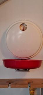 Vintage keukenweegschaal jupiter 5000, Keukenweegschaal, 1 tot 500 gram, Ophalen of Verzenden, Gebruikt