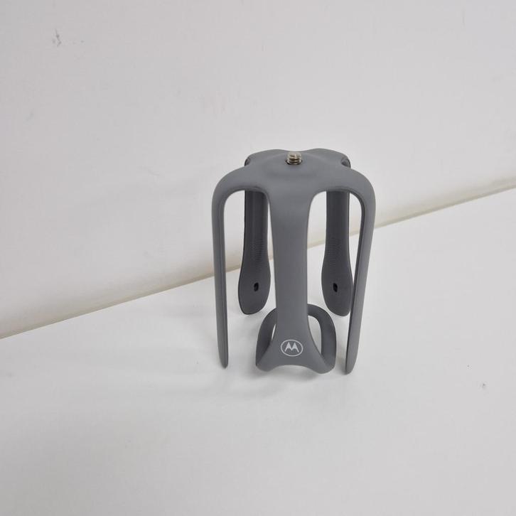 Motorola Cribmount, Kinderen en Baby's, Babyfoons, Nieuw, Ophalen of Verzenden