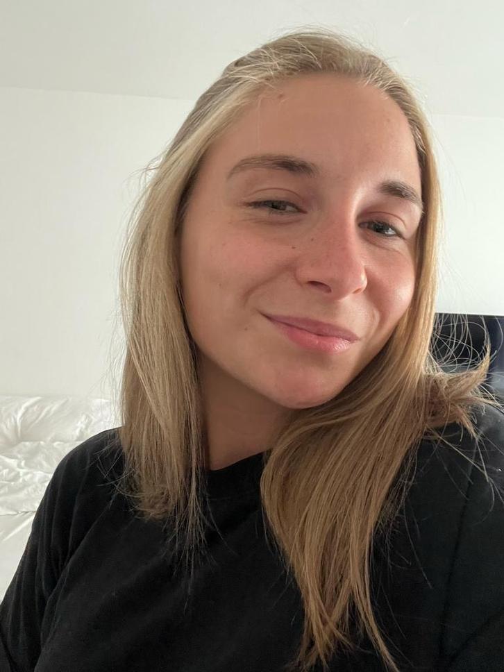 Sublet / Shared flat / Room / Apartment in Amsterdam, Huizen en Kamers, Kamers te huur, Amsterdam