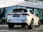 Maserati Grecale 2.0 MHEV Modena |Pano|Sonus|HUD|360|Koeling, Auto's, Automaat, 4 cilinders, Bedrijf, Vierwielaandrijving