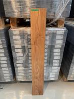 Direct ophalen | Pallet uitverkoop laminaat | Utrecht, 50 tot 150 cm, 4131 NH, Nieuw, Info@ivloer.nl