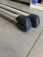 Dakdragers Imperiaal Volkswagen, Auto diversen, Dakdragers, Ophalen of Verzenden, Zo goed als nieuw