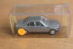 Wiking Mercedes 190 E (12145), Ophalen of Verzenden, Zo goed als nieuw, Auto, Wiking