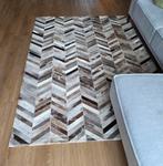 Beliani vloerkleed 230x160, Ophalen, Gebruikt, Rechthoekig, 200 cm of meer