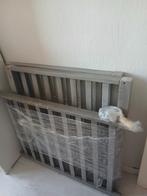 Baby box, Kinderen en Baby's, Boxen, Ophalen, Gebruikt
