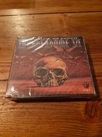 ID&T Thunderdome 6, Ophalen of Verzenden, Nieuw in verpakking