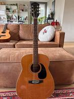 Harmony Sovereign akoestische gitaar (Koreaans gemaakt), Ophalen, Gebruikt, Western- of Steelstringgitaar