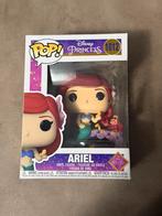 Funko 1012 Ariel, Ophalen of Verzenden, Zo goed als nieuw