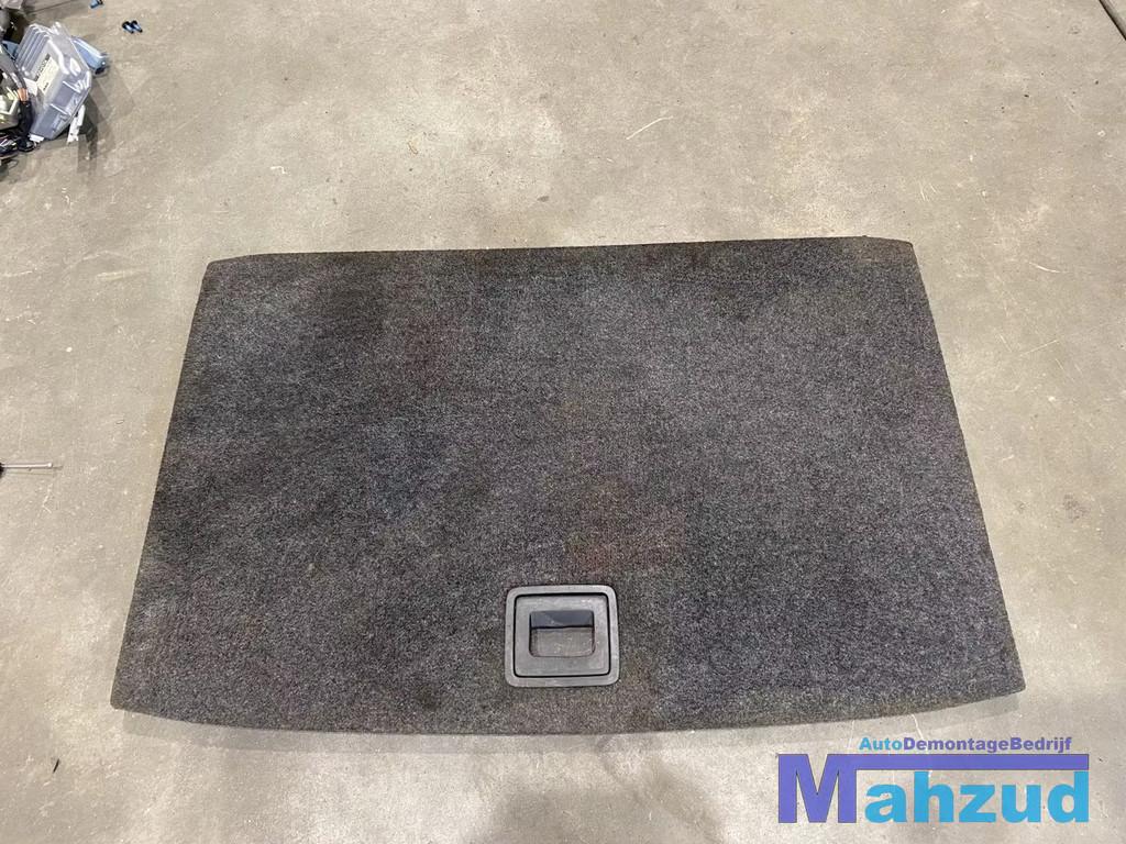 VW POLO 6R Kofferbak mat dubbele bodem 2009-2016, Auto-onderdelen, Interieur en Bekleding, Info@fabrikant.eu, Fabrikantstraat 1
1000 AA  Amsterdam, NL