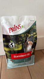 Prins hondenvoer, Dieren en Toebehoren, Ophalen of Verzenden, Hond