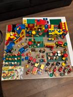 Lego fabuland 30 sets plus heel veel meer, Ophalen of Verzenden, Gebruikt, Complete set, Lego