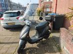 Scooter La souris city snorscooter 2019, Ophalen, Benzine, Overige merken