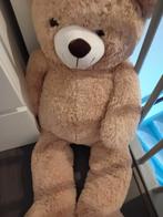 Grote knuffelbeer, Ophalen of Verzenden