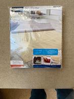 Slipmat voor onder kleed, Ophalen, Nieuw, Rechthoekig