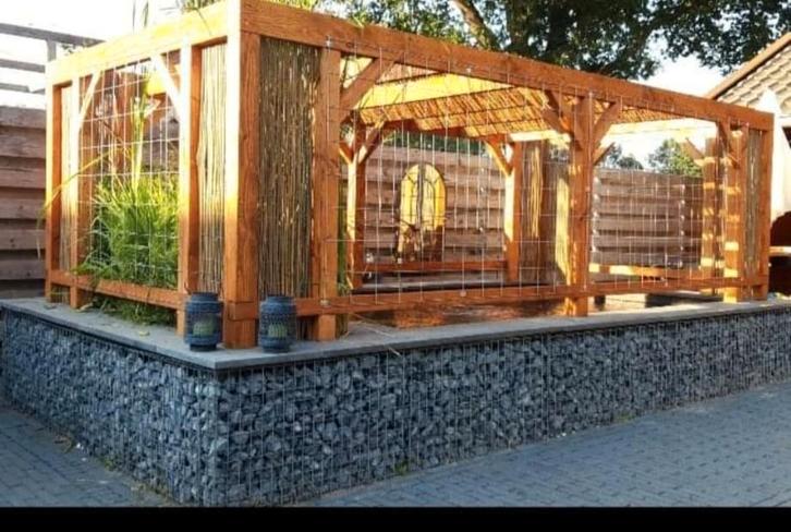 Koivijver – Koi, steur en complete vijverinstallatie te koop, Dieren en Toebehoren, Vissen | Vijvervissen, Karper of Koi