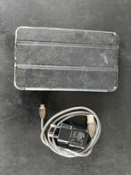 Samsung Galaxy Tab 4 - 7inch 27-3, Ophalen of Verzenden, Zo goed als nieuw, 7 inch of minder, 16 GB