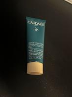 Caudelie masker, Ophalen of Verzenden, Zo goed als nieuw, Gehele gezicht