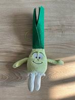 Lidl VitaMini's knuffel Priscilla Prei, Verzamelen, Lidl, Ophalen of Verzenden