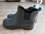 Regenlaarzen - Hema - maat 37/38 - Nieuw, Ophalen, Nieuw, Regenlaarzen