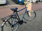 men bike, Ophalen of Verzenden, Gebruikt, Overige merken