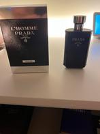 Prada L’homme intense, Ophalen of Verzenden, Zo goed als nieuw