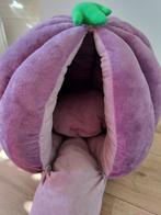 Leuke kattenmand, nieuw en ongebruikt, Ophalen of Verzenden, Nieuw, Pluche