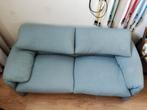 Cassina maralunga, Ophalen, Gebruikt, 150 tot 200 cm, Tweepersoons