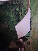 De Waard tent., Ophalen, Gebruikt, Tot en met 4