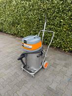 Taski water zuiger 44T stofzuiger, Ophalen of Verzenden, Zo goed als nieuw