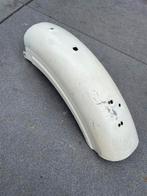 Zundapp achterspatbord, Ophalen of Verzenden, Gebruikt, Frame