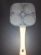 Eierpan, Huis en Inrichting, Ophalen of Verzenden, Nieuw