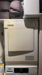 Bosch condensdroger !MOET WEG!, Witgoed en Apparatuur, Wasdrogers, Ophalen, 6 tot 8 kg, Zo goed als nieuw, 85 tot 90 cm