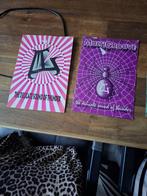 Multi groove flyers, Ophalen of Verzenden, Gebruikt, 12 inch