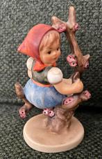 Goebel Hummel beeldjes - 7 stuks, Ophalen of Verzenden, Gebruikt, Hummel