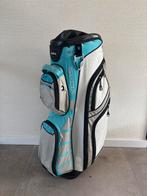 Bagboy Cart Bag, Bagboy, Bagboy, Bagboy, Ophalen of Verzenden