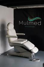 Bentlon | Behandelstoel | Pedicurestoel | Elektrische | ZGAN, Ophalen of Verzenden, Zo goed als nieuw, Massagetafel