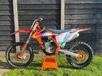 KTM 450cc 2021, Ophalen, Overige merken