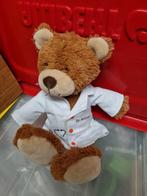 Dr. Antonius beer knuffel nr 24, Ophalen of Verzenden, Beer