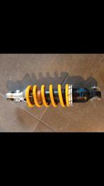 Aprilia tuono demper / vering vanaf bouwjaar 2006, Ophalen of Verzenden