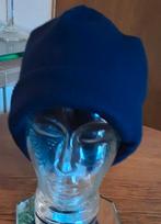 Mutsen, Kleding | Dames, Hoeden en Petten, Ophalen, One size fits all