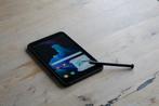 Robuuste Samsung Galaxy Tab Active3 - 8" - Wi-Fi en 4G, Samsung, Gebruikt, Ophalen of Verzenden, Samsung