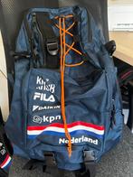 Daikin rugtas., Ophalen of Verzenden, Gebruikt, 25 tot 40 cm, Overige merken