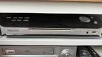 Gevraagd Philips HTS6510 home cinemaset  dvd speler, Ophalen of Verzenden, Zo goed als nieuw, Philips, Dvd-speler