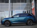 Peugeot 5008 1.2 Hybrid 136 GT | Nieuwe auto | Panorama dak, 145 pk, 1199 cc, 7 stoelen, Origineel Nederlands