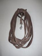 longeerlijn soft, Dieren en Toebehoren, *, Verzenden, *, *