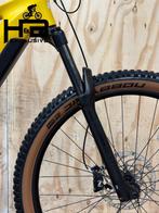 Cube Stereo Hybrid 140 HPC Pro 625 29 inch E-Mountainbike, Fietsen en Brommers, Fietsen | Mountainbikes en ATB, Niet ingevuld